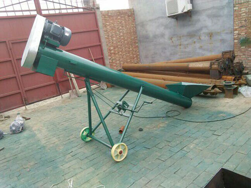 灌包機(jī)