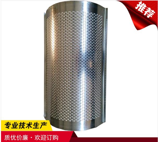 地上通風(fēng)地籠